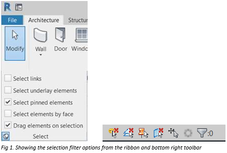 Preventing_undesired_changes_to_objects_in_Revit_-_1.PNG