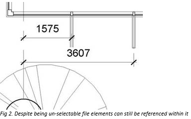 Preventing_undesired_changes_to_objects_in_Revit_-_2.PNG