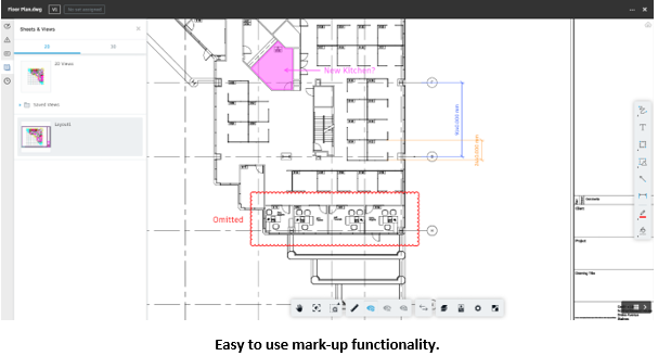 Viewing_CAD_Files_Anywhere_-_3.PNG