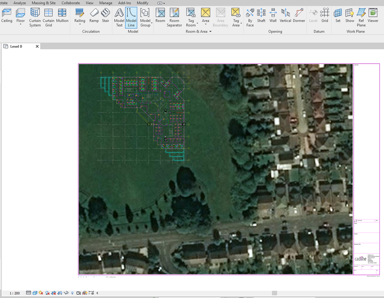 Revit_2020_-_PDF_Import_-_2.png