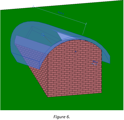 Revit_Architecture_2020_-_Editing_the__Dormer__cut_-_6.PNG