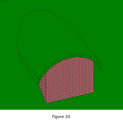 Revit_Architecture_2020_-_Editing_the__Dormer__cut_-_10.PNG