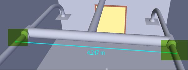 Navisworks_-_Measuring_Round_Objects.JPG