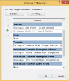 Revit_2020_MEP_-_Overcoming_problems_when_using_eccentric_Transition_-_4.PNG