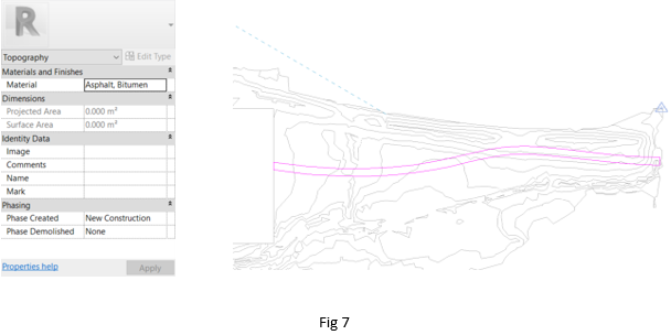 Revit_2019_Editing_a_Linked_Surface_File_Imported_from_Civil_3D_-_7.PNG