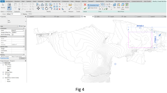 Revit_2019_Editing_a_Linked_Surface_File_Imported_from_Civil_3D_-_4.PNG