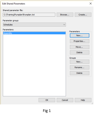 Revit_2020_Multi-Category_Schedules_-_1.PNG
