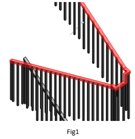 Customise_a_Continuous_Rail_Extension_in_Revit_-_1.PNG