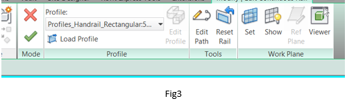 Customise_a_Continuous_Rail_Extension_in_Revit_-_3.PNG