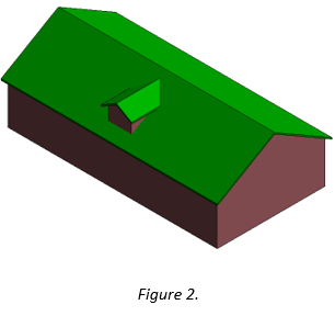 Revit_Architecture_2020_-_Adding_a_Dormer_1_-_2.PNG