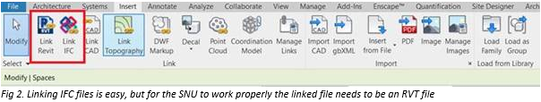 Revit_MEP___Space_Naming_Utility_working_with_IFC_data_-_3.PNG