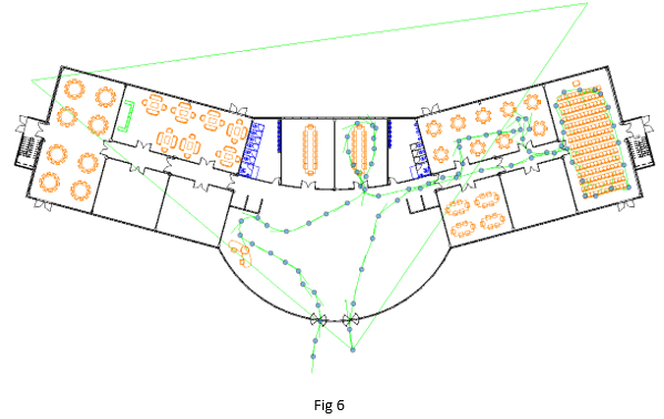 Revit_2020_-_Editing_the_Camera_in_a_Walkthrough_-_6.PNG