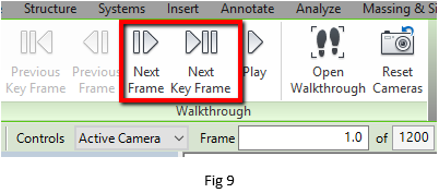 Revit_2020_-_Editing_the_Camera_in_a_Walkthrough_-_9.PNG