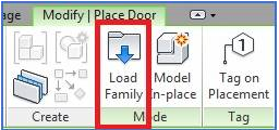 Revit_2020_-_Previewing___Loading_Revit_Families_-_3.PNG