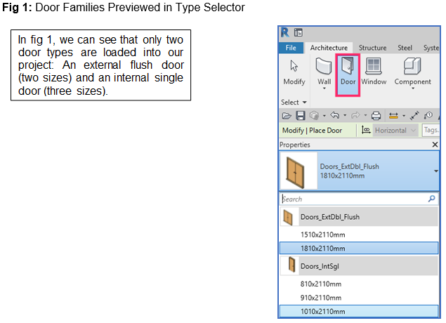 Revit_2020_-_Previewing___Loading_Revit_Families_-_2.PNG