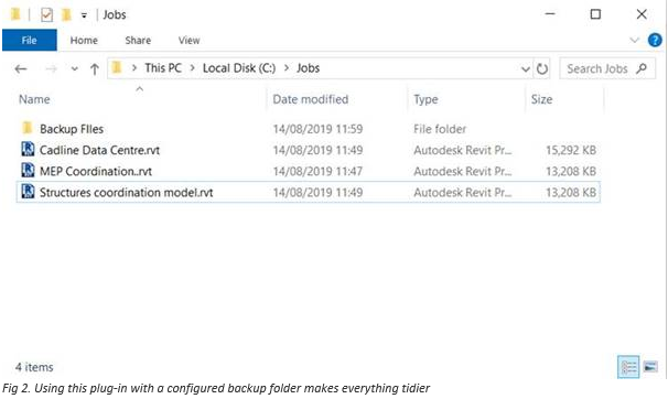 Revit_Backup_File_Organiser_Add-in_-_2.PNG