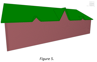 Revit_Architecture_2020_-_Editing_a_Dormer_That_has_Been_Created_Using_Slope_Arrows_-_5.PNG
