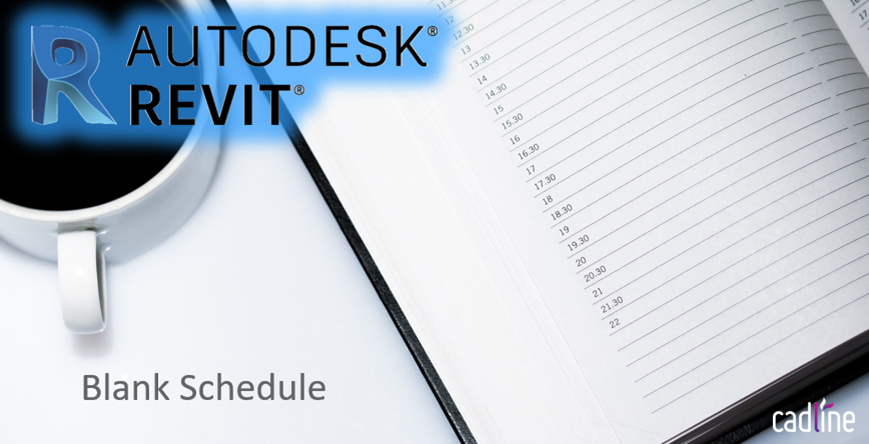 Revit_-_Blank_Schedule_-_1.PNG