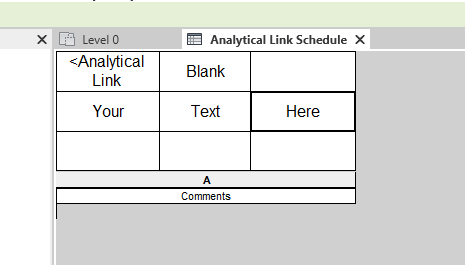 Revit_-_Blank_Schedule_-_5.PNG