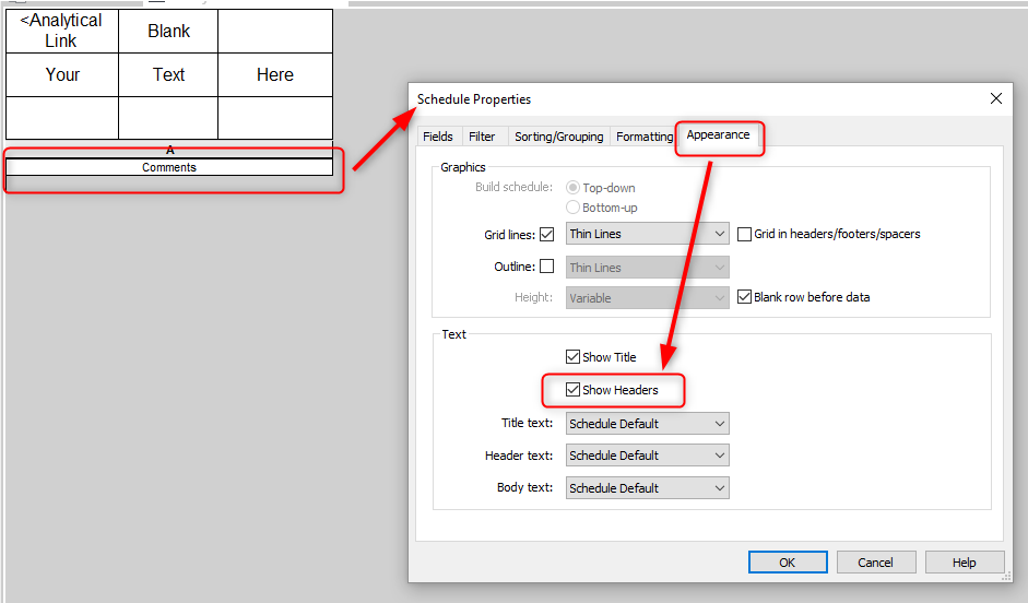 Revit_-_Blank_Schedule_-_6.PNG