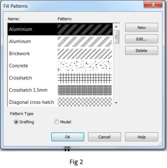 Adding_a_Custom_Hatch_Pattern_to_Revit_2020_-_2.JPG
