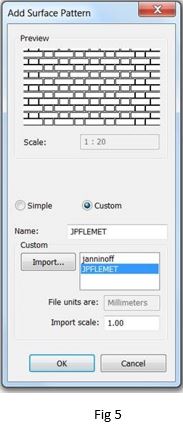 Adding_a_Custom_Hatch_Pattern_to_Revit_2020_-_5.JPG