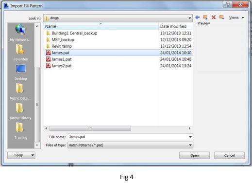 Adding_a_Custom_Hatch_Pattern_to_Revit_2020_-_4.JPG