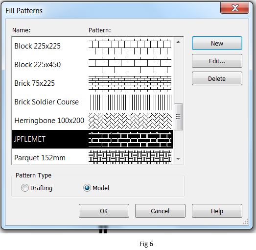 Adding_a_Custom_Hatch_Pattern_to_Revit_2020_-_6.JPG