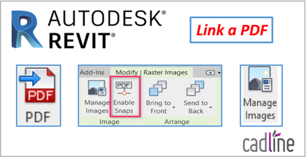 Revit_-_Link_a_PDF_-_1.PNG