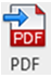 Revit_-_Link_a_PDF_-_2.PNG