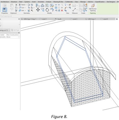 Revit_Architecture_2020_-_Editing_the__Dormer__cut_-_8.PNG