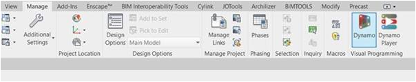 Using_Dynamo_to_Schedule_Coordinates_in_Revit_-_3.PNG