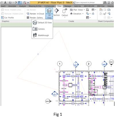 Revit_2020_Show_camera_in_3D_View_error_-_1.PNG