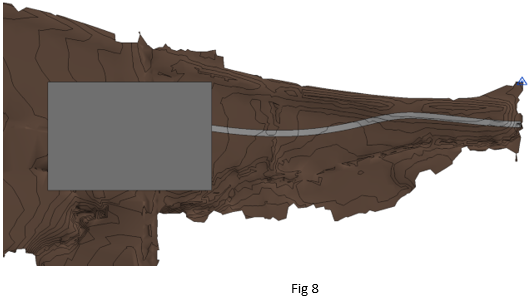 Revit_2019_Editing_a_Linked_Surface_File_Imported_from_Civil_3D_-_8.PNG