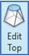 Revit_-_Create_Blend_-_3.JPG