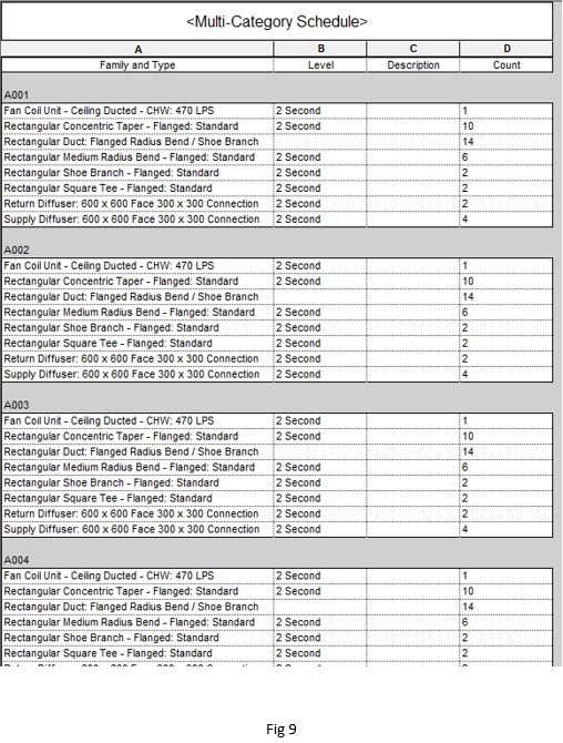 Revit_2020_Multi-Category_Schedules_-_9.PNG