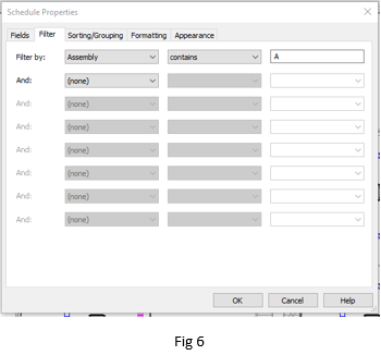 Revit_2020_Multi-Category_Schedules_-_6.PNG