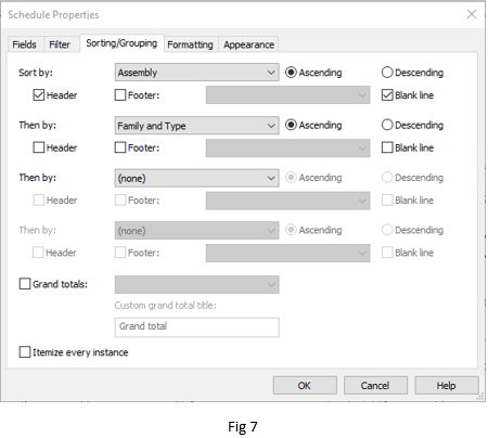 Revit_2020_Multi-Category_Schedules_-_7.PNG