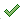 Customise_a_Continuous_Rail_Extension_in_Revit_-_8.PNG