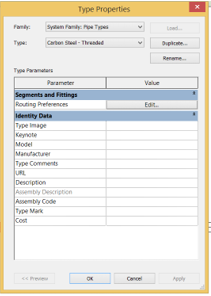 Creating_Pipe_Sockets_in_Revit_MEP_-_2.PNG