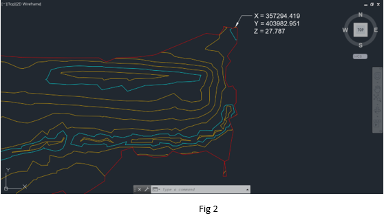 Site_Collaboration_Between_Revit_2019_and_Civil_3D_-_2.PNG