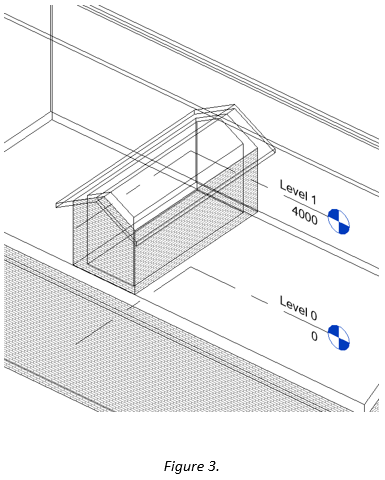 Revit_Architecture_2020_-_Adding_a_Dormer_1_-_3.PNG