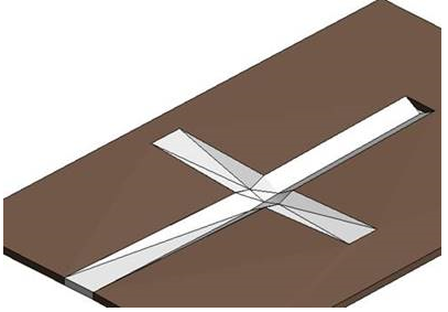 Revit_-_Using_Sub-Element_Edited_floors_to_model_site_objects_-_1.PNG