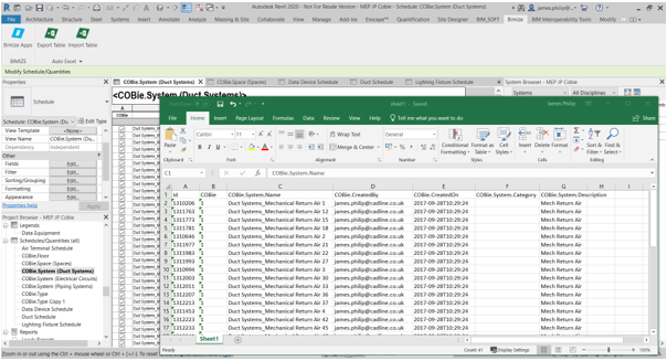 Revit_2020_Auto_Excel_-_2.PNG