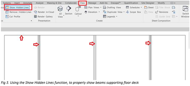 Revit___Presenting_obscured_elements_with_a_hidden_line_style_-_3.PNG