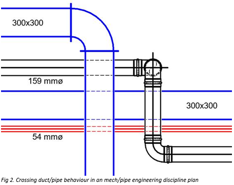 Revit___Presenting_obscured_elements_with_a_hidden_line_style_-_2.PNG