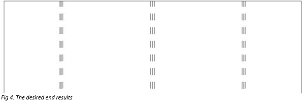 Revit___Presenting_obscured_elements_with_a_hidden_line_style_-_4.PNG