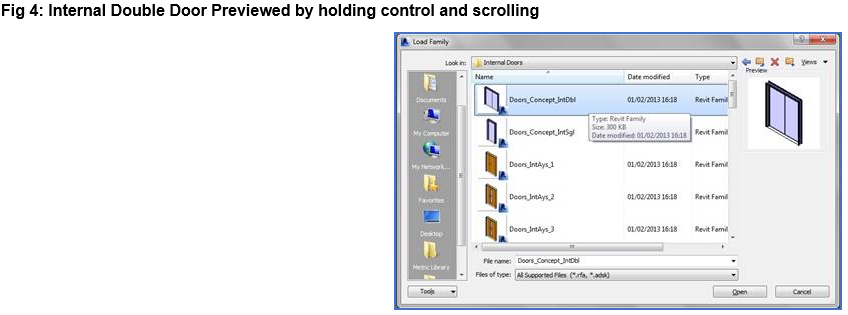 Revit_2020_-_Previewing___Loading_Revit_Families_-_5.PNG