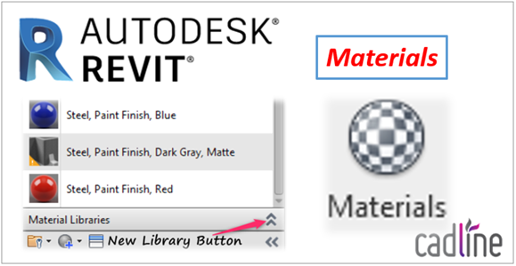 Revit_2020_-_Material_User_Interface_Improvements_-_1.PNG