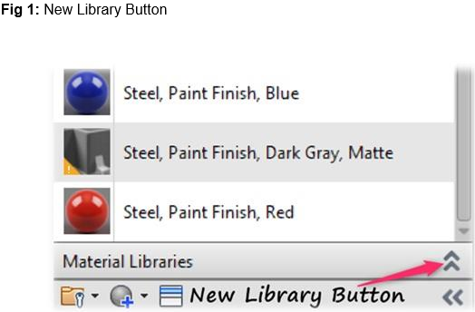 Revit_2020_-_Material_User_Interface_Improvements_-_2.PNG